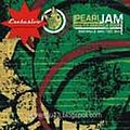 Pearl Jam - 2005-12-03: SÃ£o Paulo, Brazil (disc 2) album