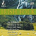 Pentangle - The World Of Irish Folk (Disk 2) альбом