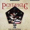 Pentangle - The Collection album