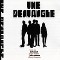 Pentangle - The Pentangle album
