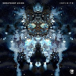 Sweatshop Union - Infinite альбом