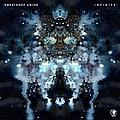 Sweatshop Union - Infinite album