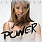 Kat Graham - Power album