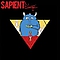 Sapient - Slump album