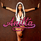 Anitta - Anitta альбом