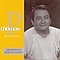 Armando Manzanero - Serie Platino album