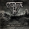 Asphyx - Death...The Brutal Way album