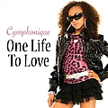 Cymphonique - One Life To Love альбом