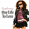 Cymphonique - One Life To Love album