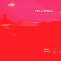 Yo La Tengo - Extra Painful album