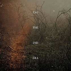 Zao - The 2nd Era album