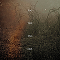 Zao - The 2nd Era альбом