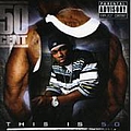 50 Cent - This Is 50 album