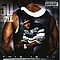 50 Cent - This Is 50 album