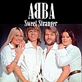 Abba - Sweet Stranger album