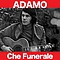 Adamo - Che funerale album