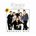 Aegis - Aegis Greatest Hits album