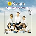 Aegis - Mga Himig Ng Pag-Asa альбом