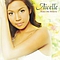 Aicelle Santos - Make Me Believe album