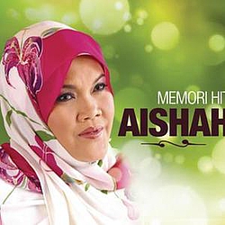 Aishah - Memori Hit Aishah альбом