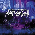 Alan Stivell - 40th anniversary - Olympia 2012 album