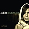 Alexa Wilkinson - Lions альбом