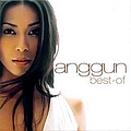 Anggun - Best Of album