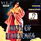 Anita &amp; Th&#039; So-And-So&#039;s - Hits of Lovesongs, Vol. 9 (Oldies Remastered) альбом