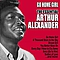 Arthur Alexander - Go Home Girl: The Essential Arthur Alexander album