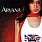 Aryana - Aryana альбом