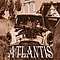 Atlantis - Corrosive album