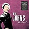 Bibi Johns - Im Portrait: Bibi Johns album