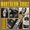 Billy Bland - The Birth of Northern Soul album