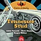 Billy Grammer - Tennessee Stud (Original Rockabilly 1958 - 1959) album