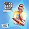 BlankTape - Chika Lang Yon album