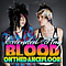Blood On The Dance Floor - Extended Play! альбом