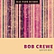 Bob Crewe - Water Boy альбом