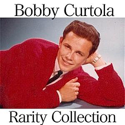 Bobby Curtola - Bobby Curtola альбом