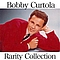 Bobby Curtola - Bobby Curtola album