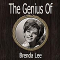 Brenda Lee - The Genius of Brenda Lee альбом