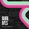 Burl Ives - Mary Ann Regrets album