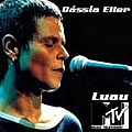 Cássia Eller - Lual MTV альбом