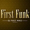 Chaka Khan - First Funk, Vol. 1 album