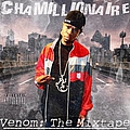 Chamillionaire - Venom: The Mixtape album