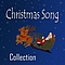 Christmas Songs - Christmas Songs альбом