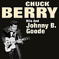 Chuck Berry - Chuck Berry Hits and Johnny B. Goode альбом