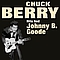 Chuck Berry - Chuck Berry Hits and Johnny B. Goode album