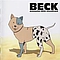 Ciel Bleu - Animation BECK Soundtrack: BECK album