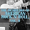 Collay &amp; The Satellites - The Anthology Of American Rock &#039;n&#039; Roll, Vol. 9 album