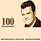 Conway Twitty - 100 (100 Original Tracks - Remastered) альбом